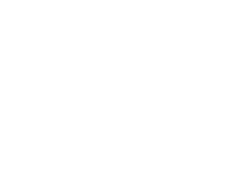 Restaurante Buffet