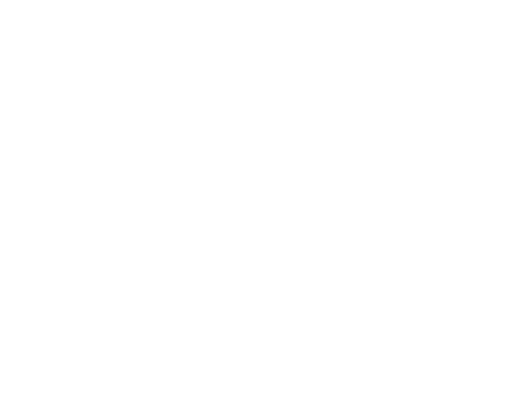 Bar Piscina