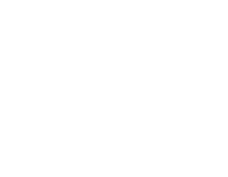 Bar Salon