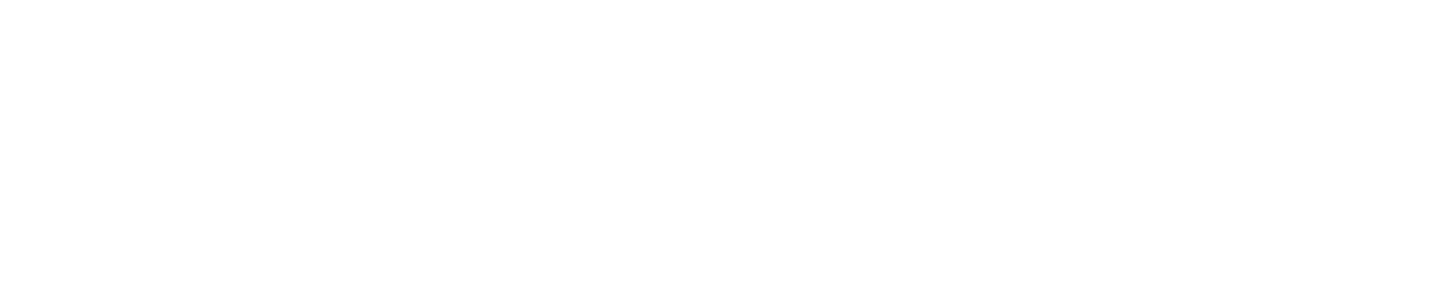 Bar Salon