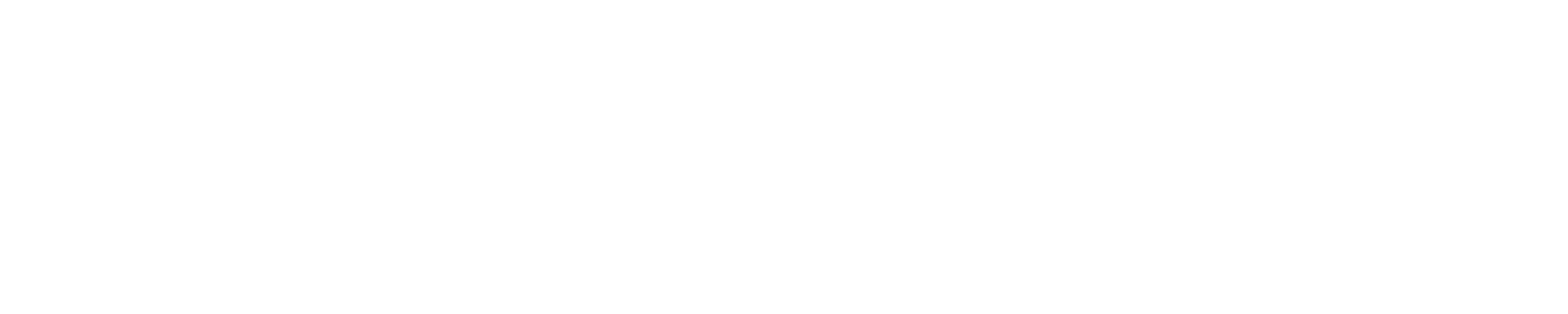 Restaurante Buffet
